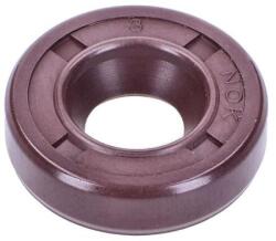 Naraku Performance Szimering 8x18x5mm Aprilia, Derbi Senda, Gilera (D50B) Naraku FKM Premium