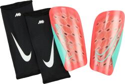 Nike Mercurial Lite sípcsontvédő, piros (DN3611-850)