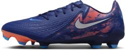 Nike Phantom GX II Academy FG stoplis focicipő, Erling Haaland (HF1609-400)