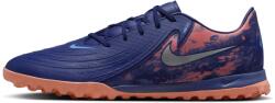 Nike Phantom GX II Academy TF műfüves focicipő, Erling Haaland (HV4069-400)