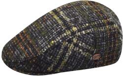 Bailey of Hollywood Bailey of Hollywood, Basca liston hunter verde (25527BH-Verde)