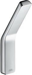 Hansgrohe Universal - Kampó, króm 42801000 (42801000)