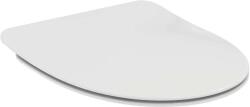 Ideal Standard i. Life A - WC-ülőke UNI, softclose, fehér T467601 (T467601)