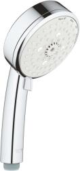 GROHE Tempesta Cosmopolitan - Zuhanyfej, 4 fúvóka, króm 27575002 (27575002)