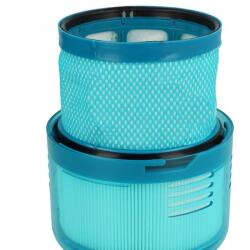 VHBW Szűrő Dyson Gen5Detect / Gen5Detect Absolute / SV23 (889003357)