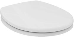 Ideal Standard Contour 21 - WC-ülőke, fehér S407701 (S407701)