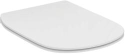 Ideal Standard Tesi - WC-ülőke, SoftClose, fehér T552201 (T552201)