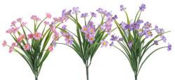  Buchet floricele artficiale (3036)