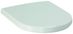Laufen Pro - WC-ülőke, 450x380 mm, fehér H8969503000001 (H8969503000001)