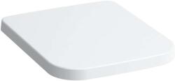 Laufen Pro S - WC-ülőke, fehér H8919600000001 (H8919600000001)