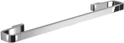 SAPHO Gedy Samoa - Törölközőtartó, 450 mm hosszú, krómozott A8214513 (A8214513)