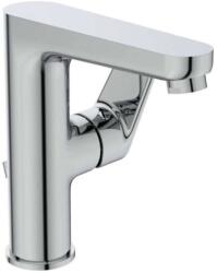 Ideal Standard Cerafine O - Mosdókagyló-keverő kifolyóval, króm BC497AA (BC497AA)