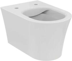 Ideal Standard La Dolce Vita - Függő WC, RimLS+, fehér E263601