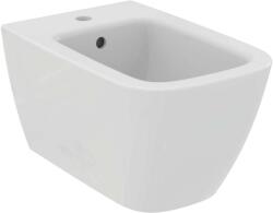 Ideal Standard i. Life B - Függő bidé, csaptelep lyuk, fehér T461501 (T461501)