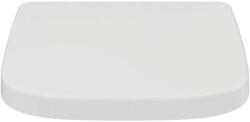 Ideal Standard i. Life A - WC-ülőke, fehér T453001 (T453001)