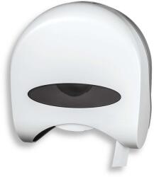 FERRO Higiéniai program - WC-papíradagoló, fehér 69094, 1 (69094,1)