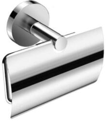 Jika Mio Style - WC-papír tartó, króm H3842F20040001 (H3842F20040001)