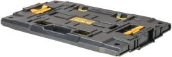 DEWALT Tartozékok - Adapter a TOUGHSYSTEM és a TSTAK között DWST08017-1 (DWST08017-1)
