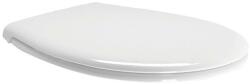 SAPHO GSI Classic - WC-ülőke SoftClose, fehér/ MSB87CN11 (MSB87CN11)