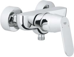GROHE Eurosmart Cosmopolitan - Zuhanykeverő, króm 32838000 (32838000)