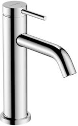 Hansgrohe Tecturis S - Kagylókeverő kiöntővel, CoolStart, EcoSmart, króm 73318000 (73318000)