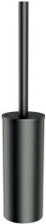 Omnires Modern projekt - WC-kefe állva, grafit MP60622GR (MP60622GR)