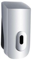 Nimco Egyéb - Habszappan adagoló, ezüstmetál HP 9531-P-04 (HP 9531-P-04)
