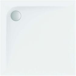 Ideal Standard Ultra Light - Zuhanyzótálca 900x900 mm, fehér K517301 (K517301)