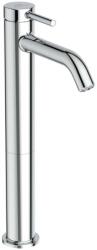 Ideal Standard Ceraline Nuovo - Mosdókagyló-keverő, BlueStart, króm BD762AA (BD762AA)
