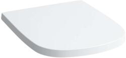 Laufen Palomba kollekció - WC-ülőke, SoftClose, fehér H8918020000001 (H8918020000001)