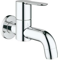 GROHE BauEdge - Mosdószelep, króm 20238000 (20238000)