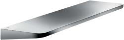 Hansgrohe Universal Circular - Polc, hossza 400 mm, króm 42844000 (42844000)