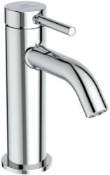 Ideal Standard Ceraline Nuovo - Mosdókagyló-keverő, BlueStart, króm BD757AA (BD757AA)