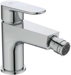 Ideal Standard Cerafine O - Bidékeverő, króm BC704AA (BC704AA)