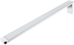 Nimco Maya - Törölközőtartó, 37 cm, króm MA 29097-26 (MA 29097-26)