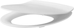 Cersanit Moduo - WC-ülőke, SoftClose, fehér K98-0138 (K98-0138)
