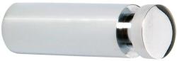 SAPHO X-Round - Kampó, króm XR213 (XR213)