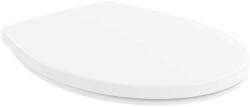 Villeroy & Boch O. novo - WC-ülőke, alpesi fehér 8M436101 (8M436101)
