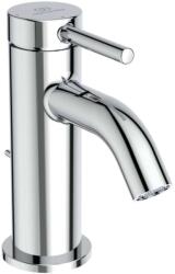 Ideal Standard Ceraline Nuovo - Mosdókagyló-keverő kiöntővel, BlueStart, króm BD756AA (BD756AA)