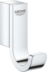 GROHE Selection - Kampó, króm 41039000 (41039000)