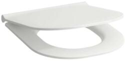 Jika Mio-N - WC-ülőke, SlowClose, fehér H8917160000631 (H8917160000631)