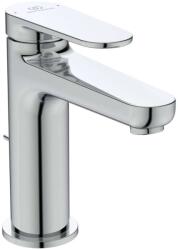 Ideal Standard Cerafine Nuovo - Mosdókagyló-keverő kifolyóval, króm BD908AA (BD908AA)