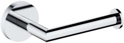 Omnires Modern projekt - WC-papír tartó, króm MP60510CR (MP60510CR)