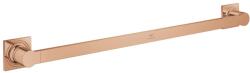 GROHE Allure - Törölközőtartó, Warm Sunset 40341DA1 (40341DA1)