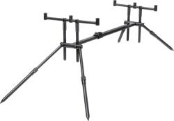 K-Karp Rod Pod 3 posturi K-Karp Crusader XS (192-00-370) Suport lanseta