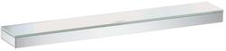 Hansgrohe Rainfinity - Polc, hossza 50 cm, króm 26844000 (26844000)