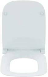 Ideal Standard i. Life A - WC-ülőke, SoftClose, fehér T481301 (T481301)