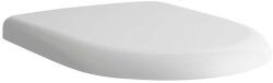 Laufen Pro - WC-ülőke, kivehető, SoftClose, duroplast, fehér H8939580000001 (H8939580000001)