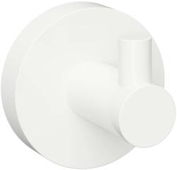 SAPHO X-Round - Kampó, fehér XR205W (XR205W)