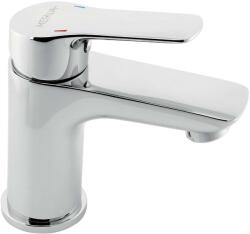 FERRO Metalia 54 - Mosdókagyló keverő, króm 54001/1, 0 (54001/1,0)